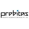 Probitas Insurance Brokers Pvt. Ltd.