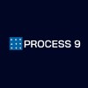 Process9