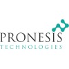 Pronesis Technologies