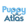 Puppy Atlas Private Limited