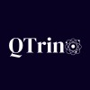 QTrino Labs Pvt Ltd
