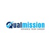 Qualmission LLC