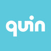 Quin Logo