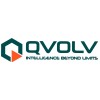 Qvolv Technologies Logo