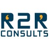R2R Consultants LLP Logo