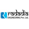 RADADIA ENGINEERING PRIVATE LIMITED