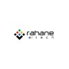 Rahane Ai Tech Private Limited