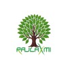 Rajlaxmi Solutions Private Limited Logo