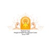 Rajshree Yoga Multi Therapy centre for Weight & Health