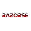 RAZORSE Software