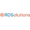RDSolutions India