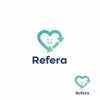 Refera