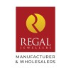 Regal Jewellers