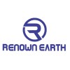 Renown Electrical System Pvt. Ltd. Logo