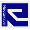 RevoSolve