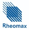 Rheomax Gums LLP