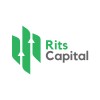 Rits Capital Logo