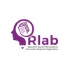 Rlab.club Logo
