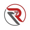 Roboclick Infotech Pvt Ltd Logo