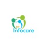 RP INFOCARE PVT LTD