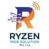 Ryzen Web Solutions
