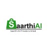 Saarthi AI Private Limited Logo