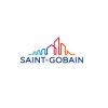 Saint-Gobain