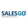 SalesGO CRM Technologies