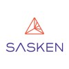 Sasken Technologies Limited
