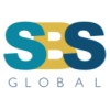 SBS-Global - Enabling Business Transformation