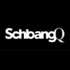 SchbangQ Logo