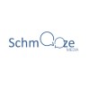 Schmooze Media