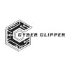 CyberClipper InfoTech LLP Logo