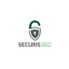 Securis360 Inc.