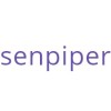 Senpiper PTY LTD
