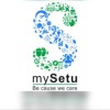 Setu Net Pvt. Ltd.