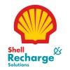 Shell Recharge Solutions