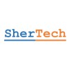 SherTech Information Services