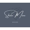 Shine Mine Jewellery Logo