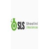 Shoolini Life Sciences Pvt. Ltd.