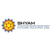 Shyam Future Tech Private Limited