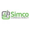Simco Consultancy