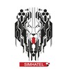 SIMHATEL