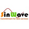 SINWAVE AUTOMATION & ELECTRICAL WORKS PVT LTD