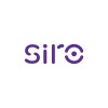 SIRO Logo