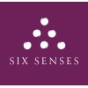 Six Senses Logo