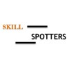 Skill Spotters
