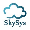 Sky Systems, Inc. (SkySys)