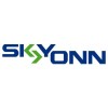 SkyOnn Technologies