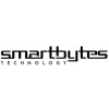 SmartBytes Technology Services Logo